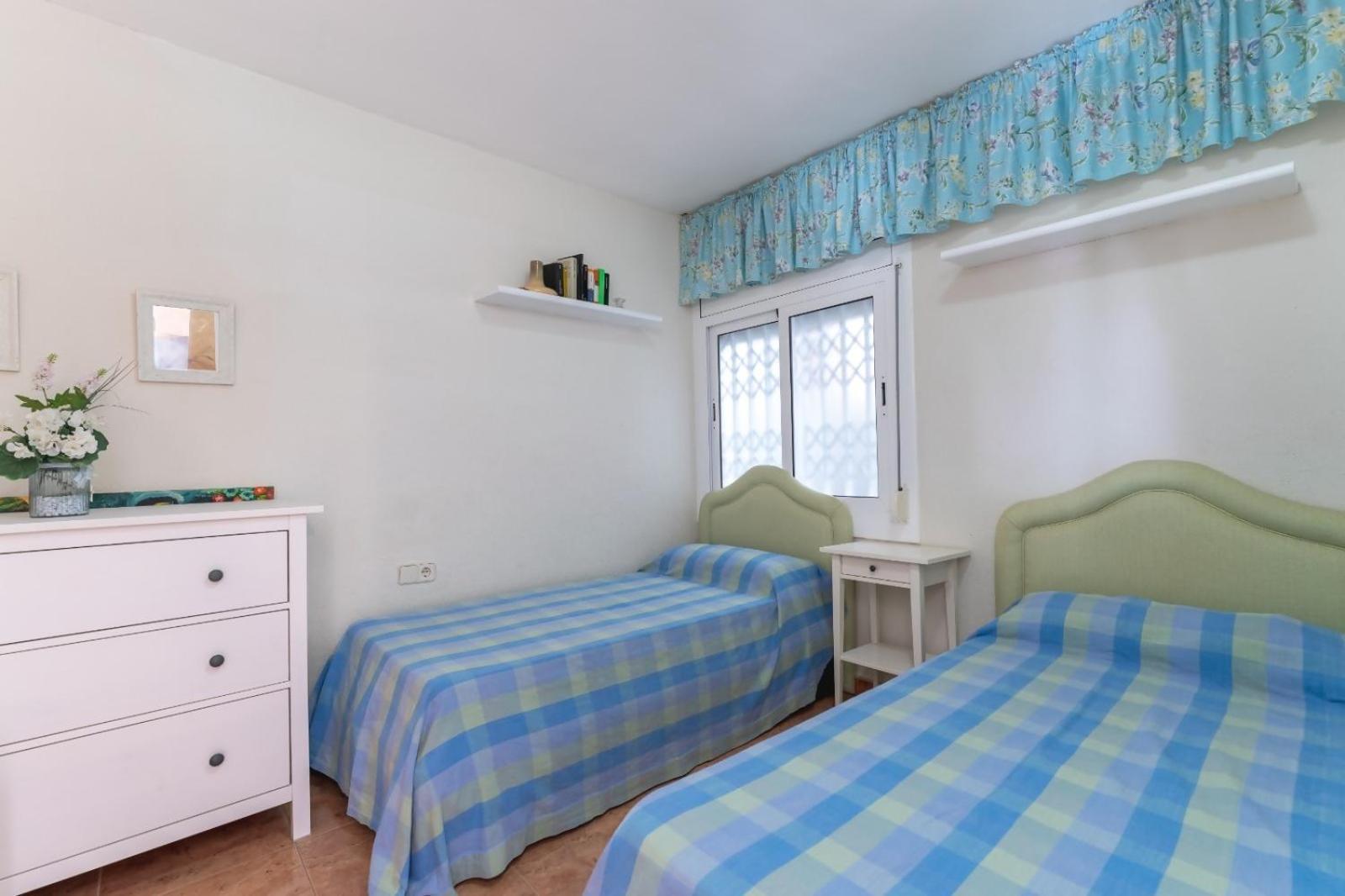 Apartamento Pau Picasso Con Terraza Тосса-де-Мар Экстерьер фото